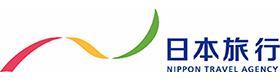 Agency Logotipo