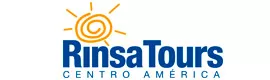 Rinsa Tours - Honduras