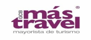 MAS TRAVEL