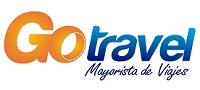 Agency Logotipo