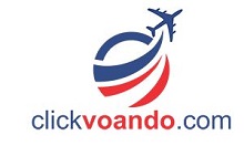 Clickvoando.com