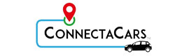 Connecta Cars 