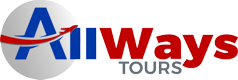 All Ways Tours, S.A.