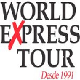 WORLD EXPRESS TOUR
