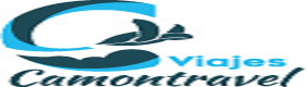 CAMONTRAVEL