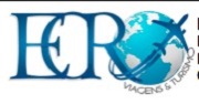 ECR (GEA)