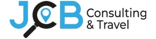 JCB Consulting