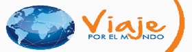 VIAJEPORELMUNDO