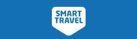 Smart Travel S.A. AR