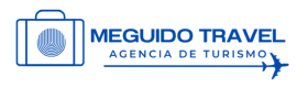 MEGUIDO TRAVEL