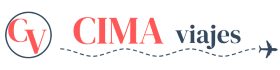 Agency Logotipo