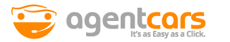 Agencias Latam  Demo