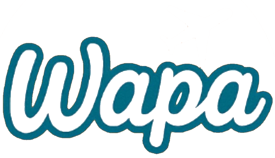 WapaTravel