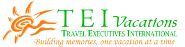 TEI Vacations