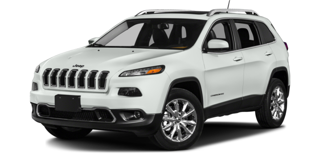  Jeep Cherokee Spor <span>o similar</span>