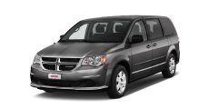 Dodge Grand Carava