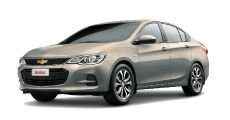  Chevrolet Cavalier <span>or similar</span>