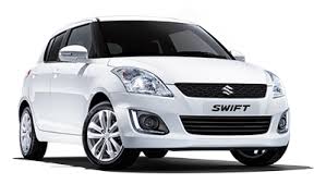 Suzuki Swift <span>o similar</span>